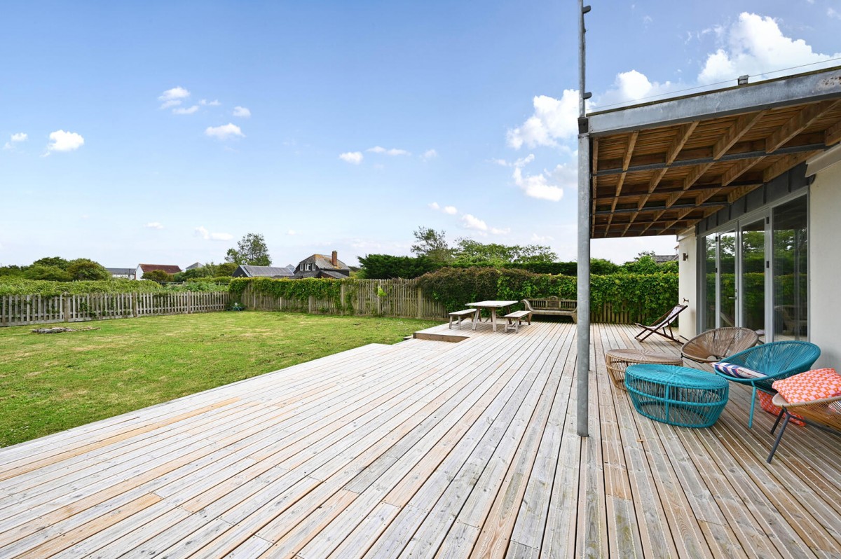 Image for Draffin Lane, Camber, Rye