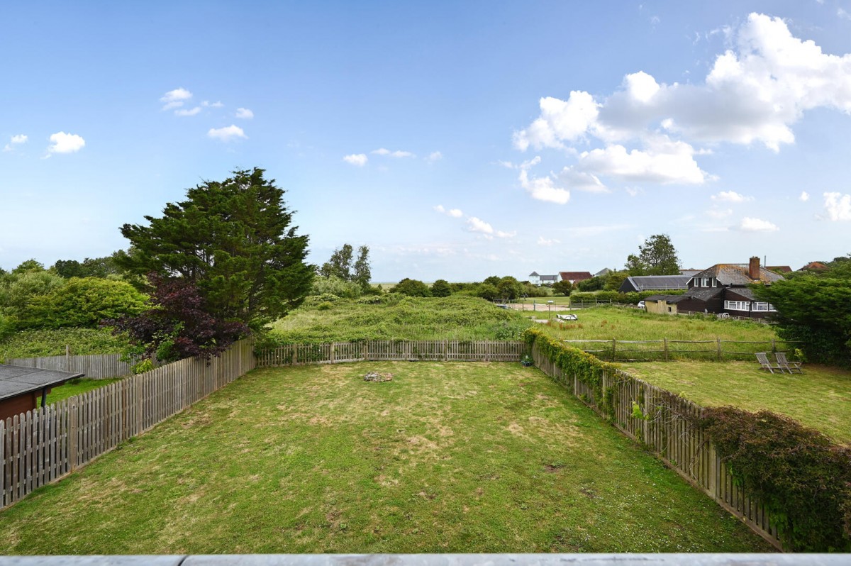 Image for Draffin Lane, Camber, Rye