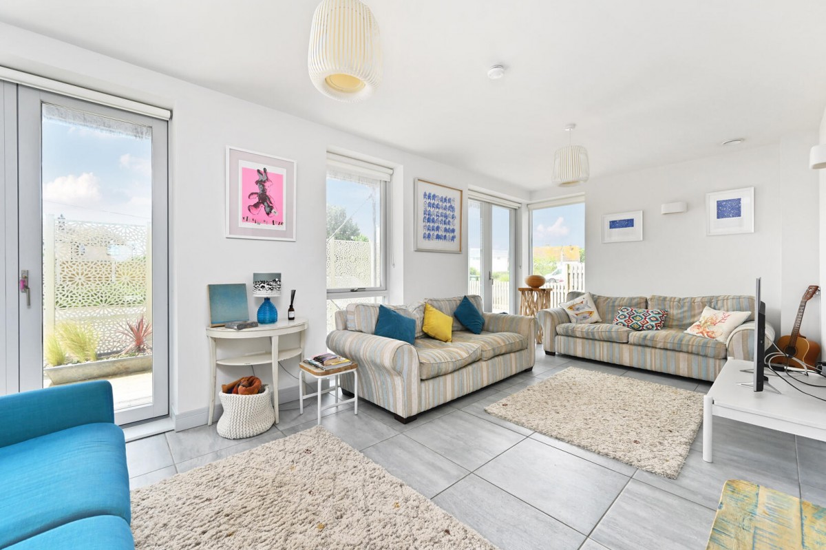 Image for Draffin Lane, Camber, Rye