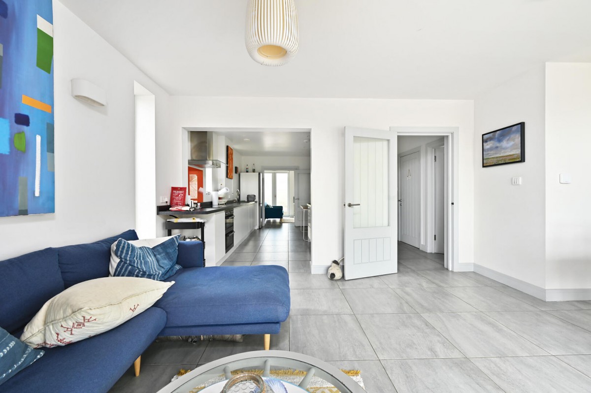 Image for Draffin Lane, Camber, Rye