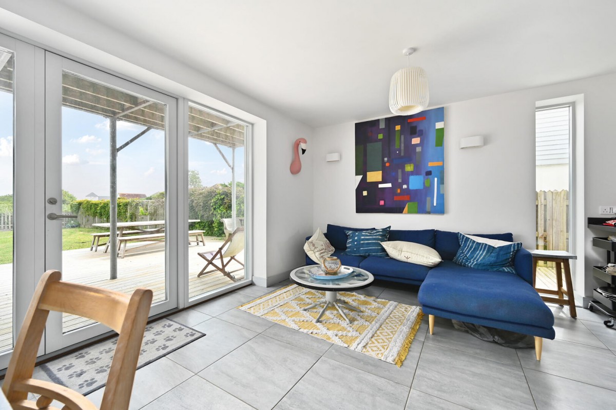 Image for Draffin Lane, Camber, Rye