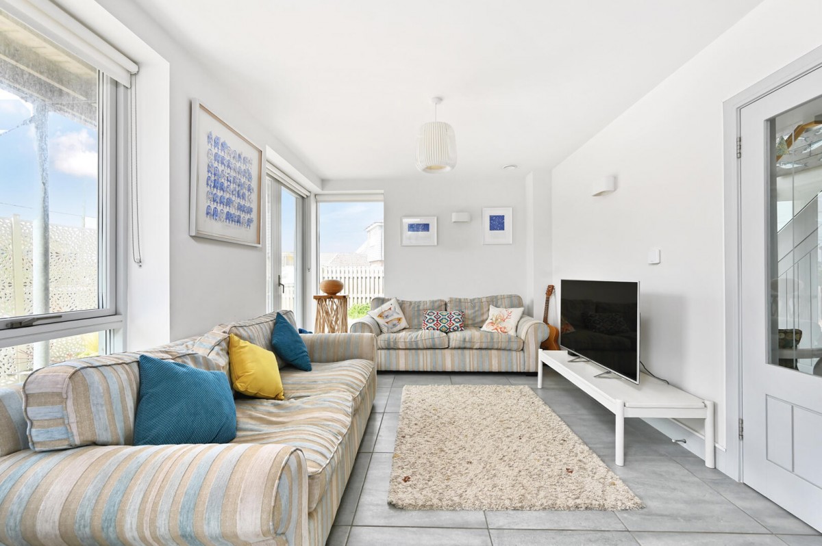 Image for Draffin Lane, Camber, Rye
