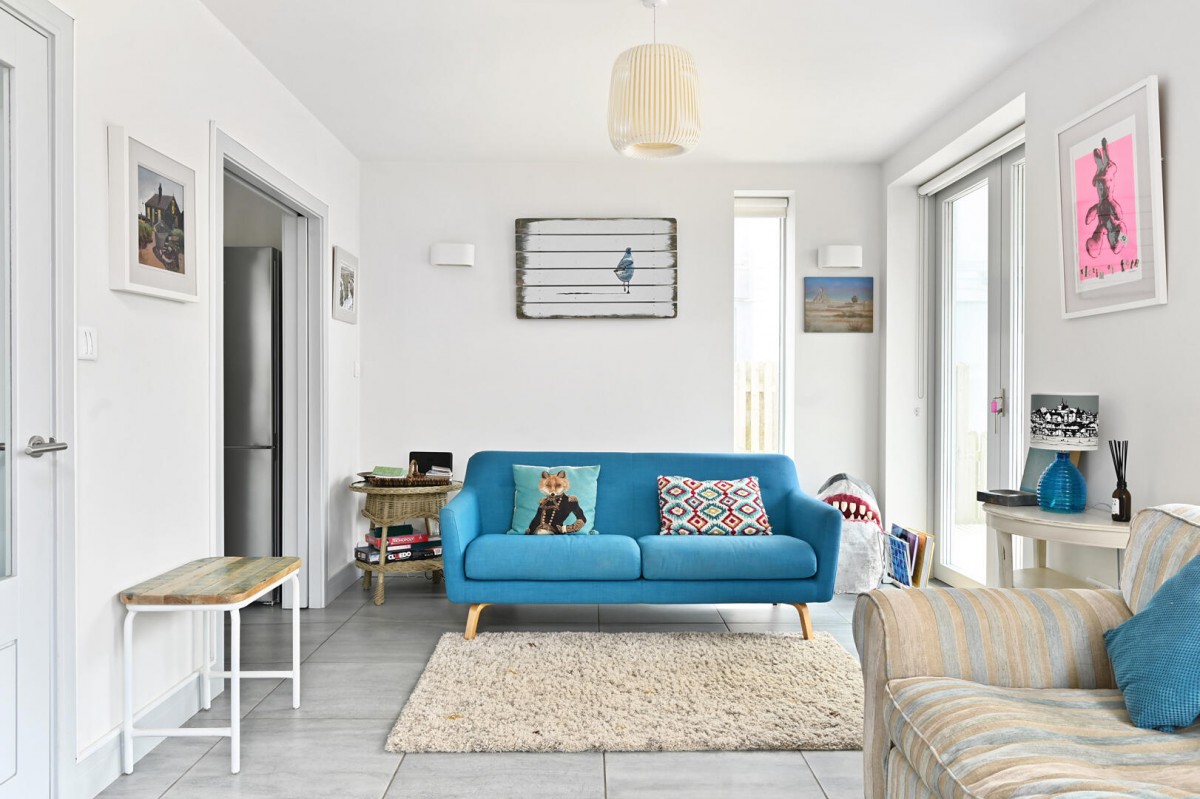 Image for Draffin Lane, Camber, Rye