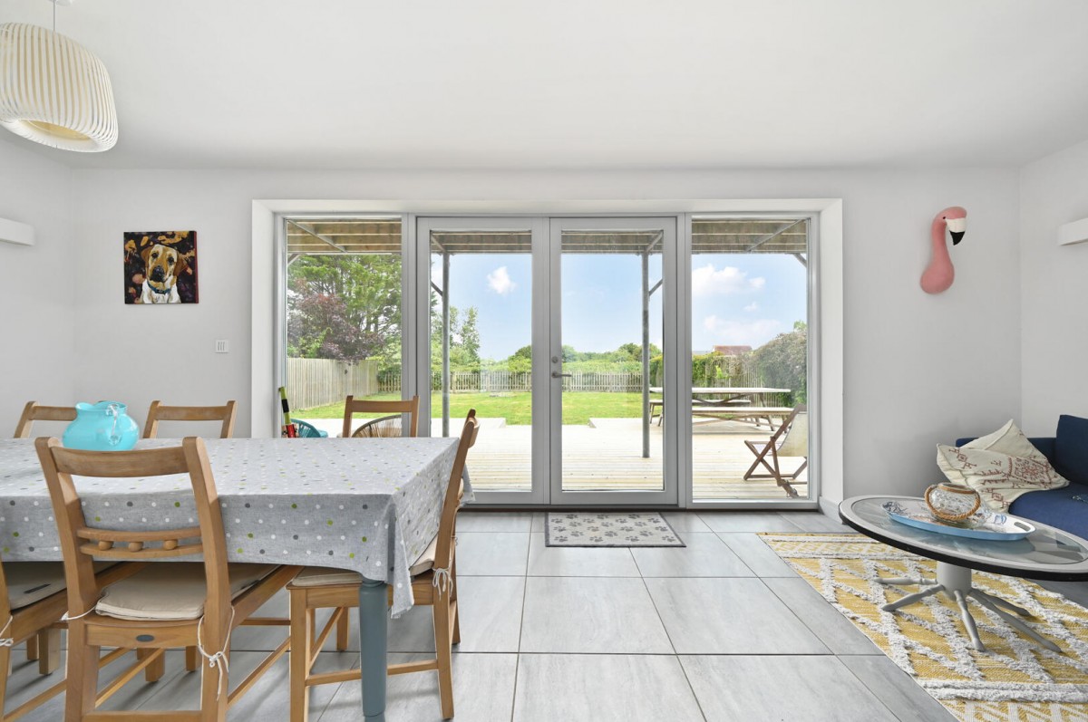 Image for Draffin Lane, Camber, Rye