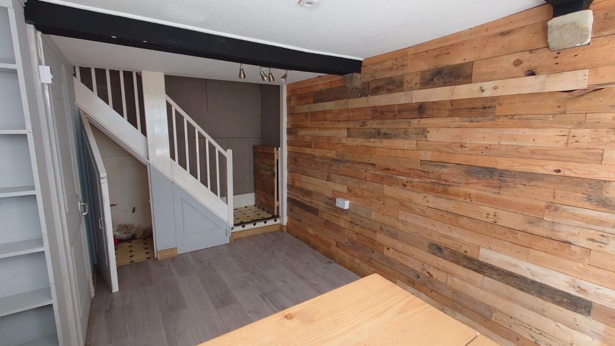 Image for Market Road, Rye, East Sussex, TN31 7JA