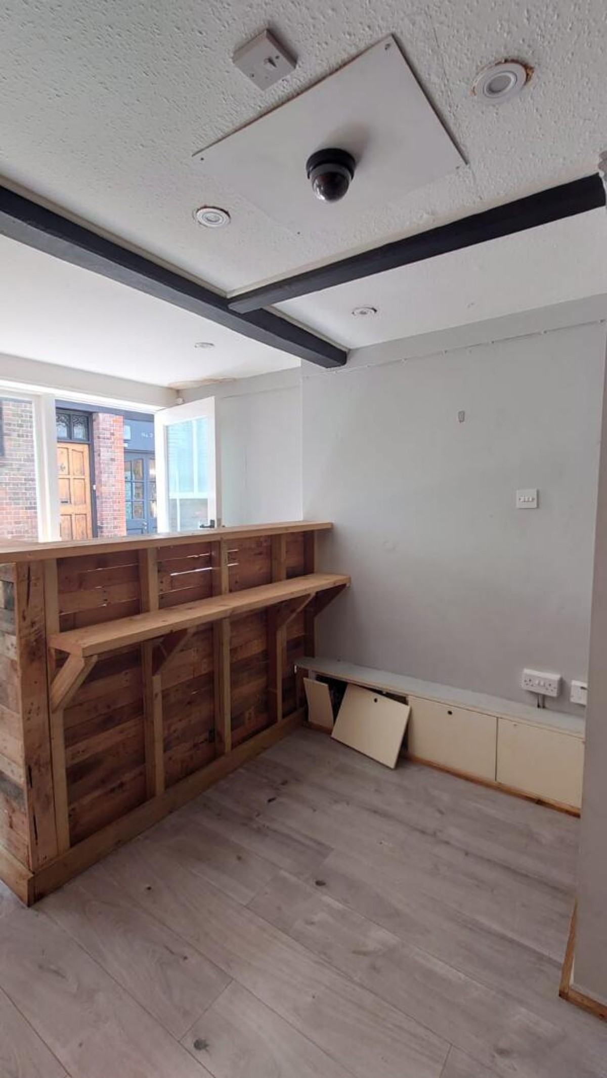 Image for Market Road, Rye, East Sussex, TN31 7JA