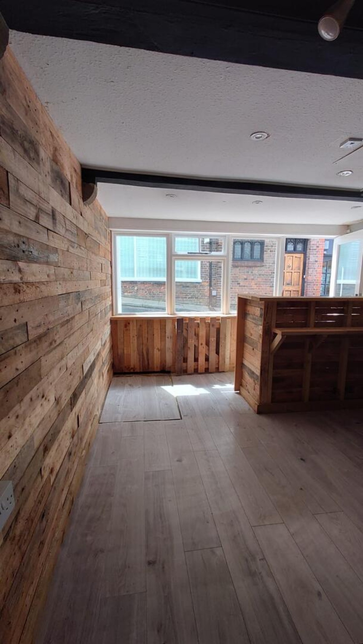 Image for Market Road, Rye, East Sussex, TN31 7JA