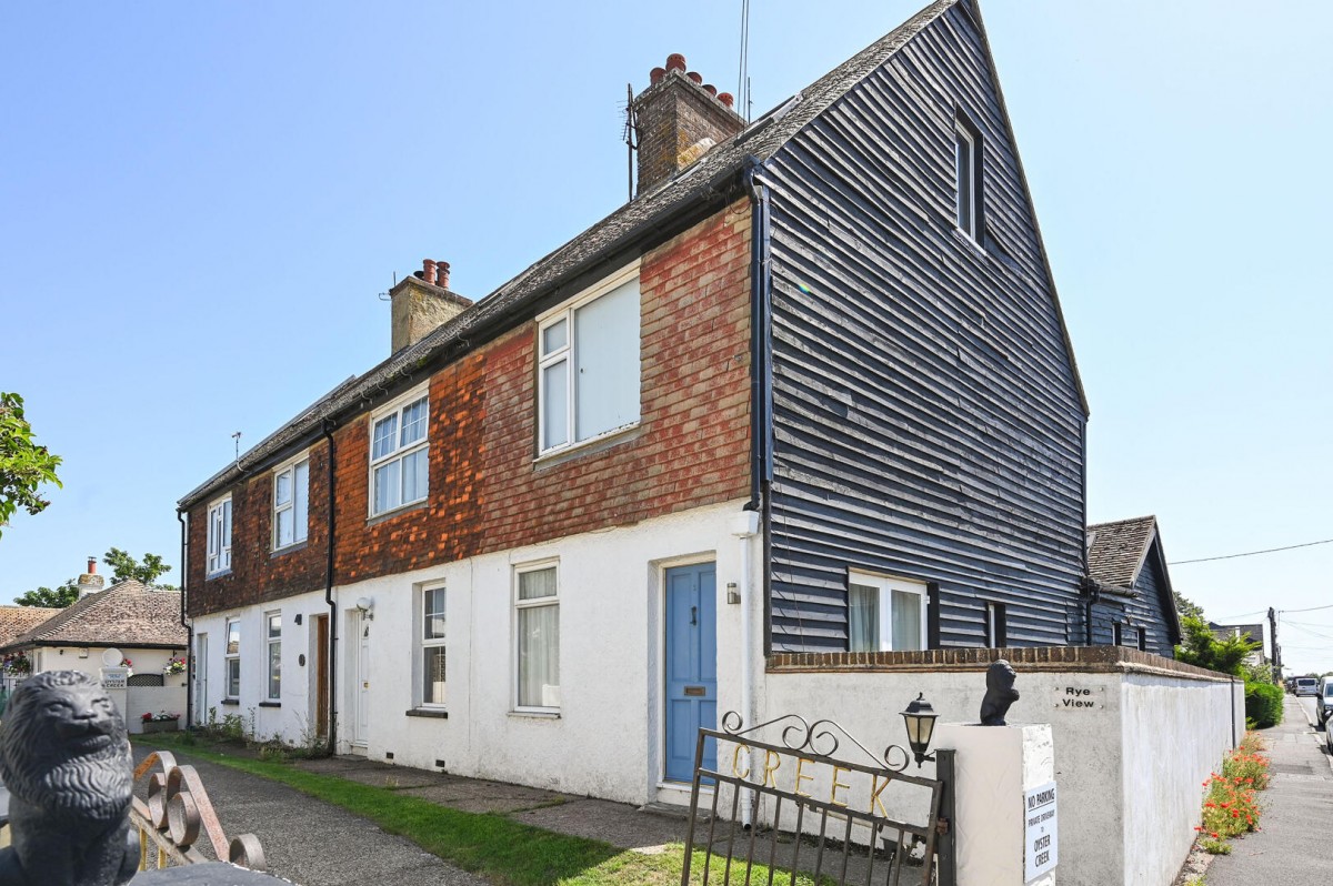 Image for Rye Harbour Road, Rye