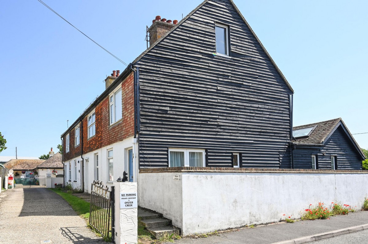 Image for Rye Harbour Road, Rye