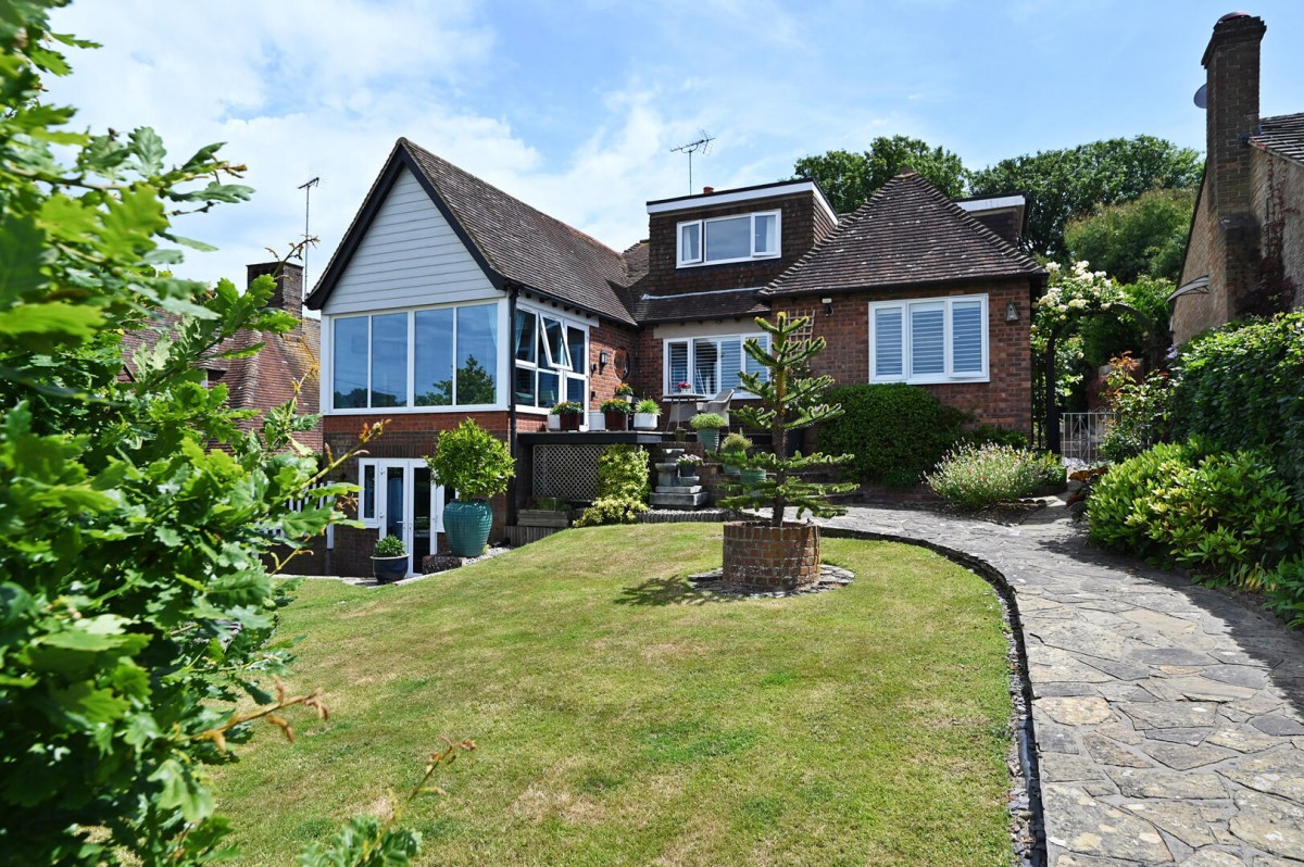 Image for Pett Level Road, Pett Level, Hastings