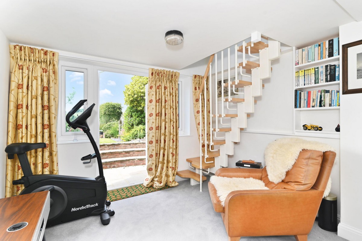 Image for Pett Level Road, Pett Level, Hastings