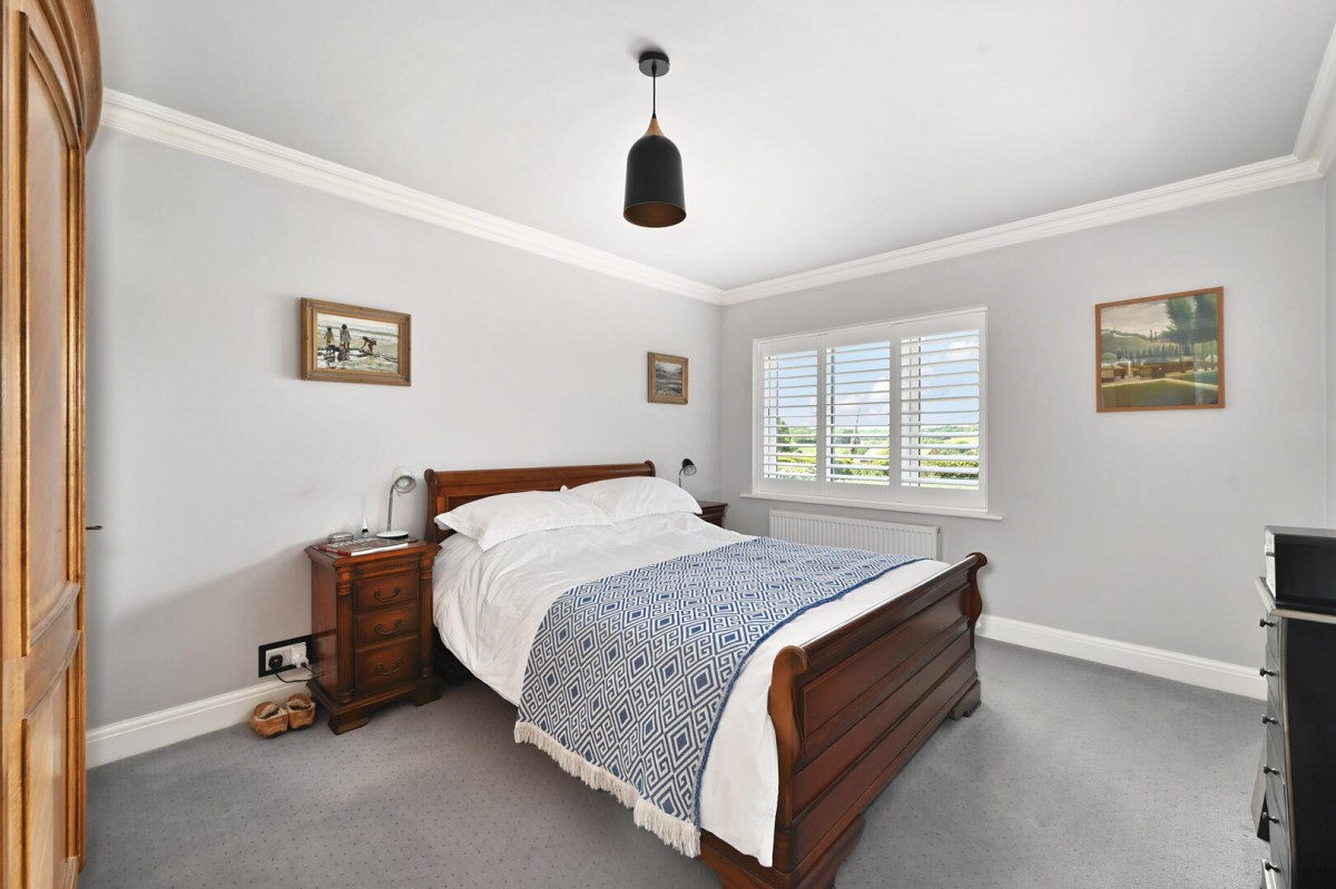 Image for Pett Level Road, Pett Level, Hastings