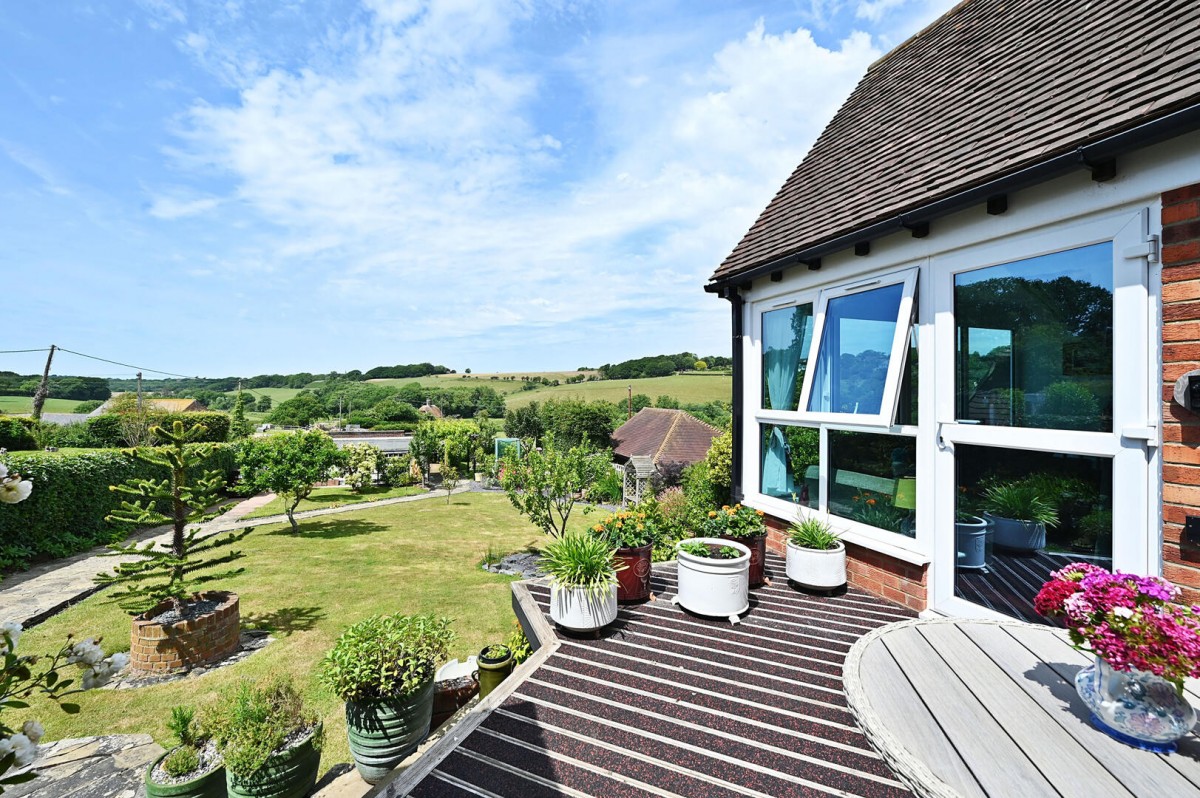Image for Pett Level Road, Pett Level, Hastings