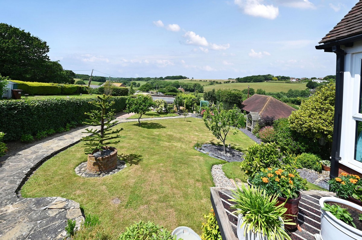 Image for Pett Level Road, Pett Level, Hastings