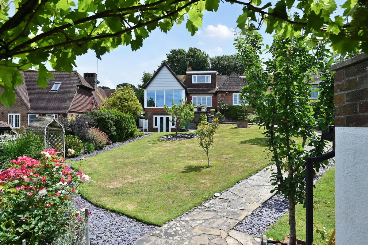 Image for Pett Level Road, Pett Level, Hastings