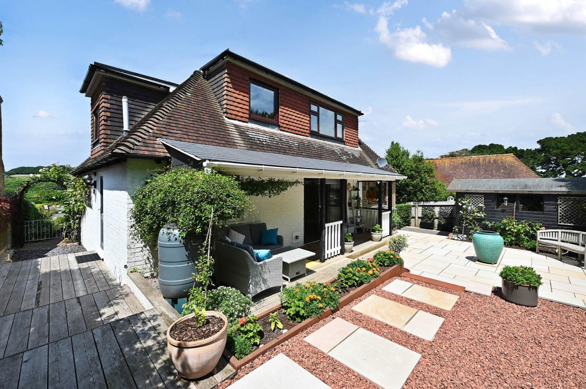 Image for Pett Level Road, Pett Level, Hastings