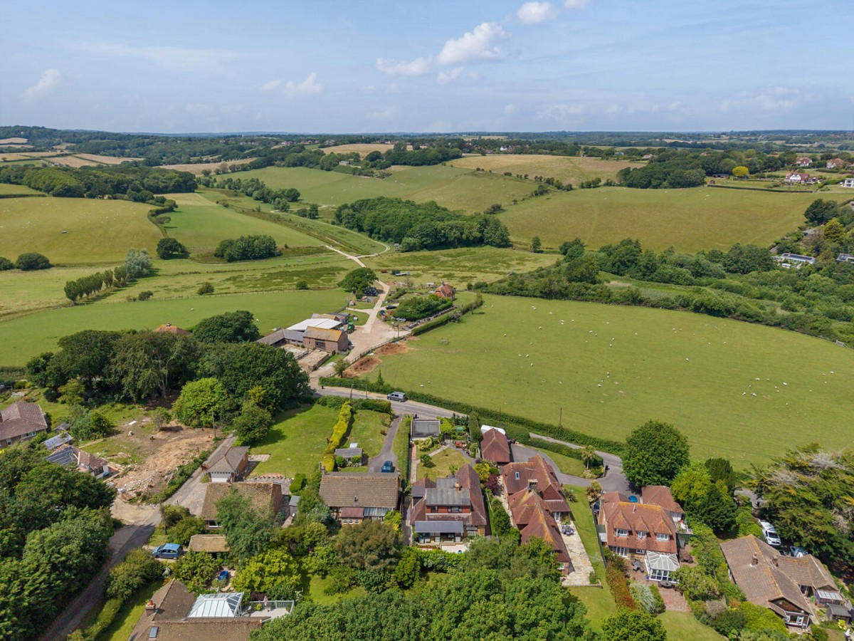 Image for Pett Level Road, Pett Level, Hastings