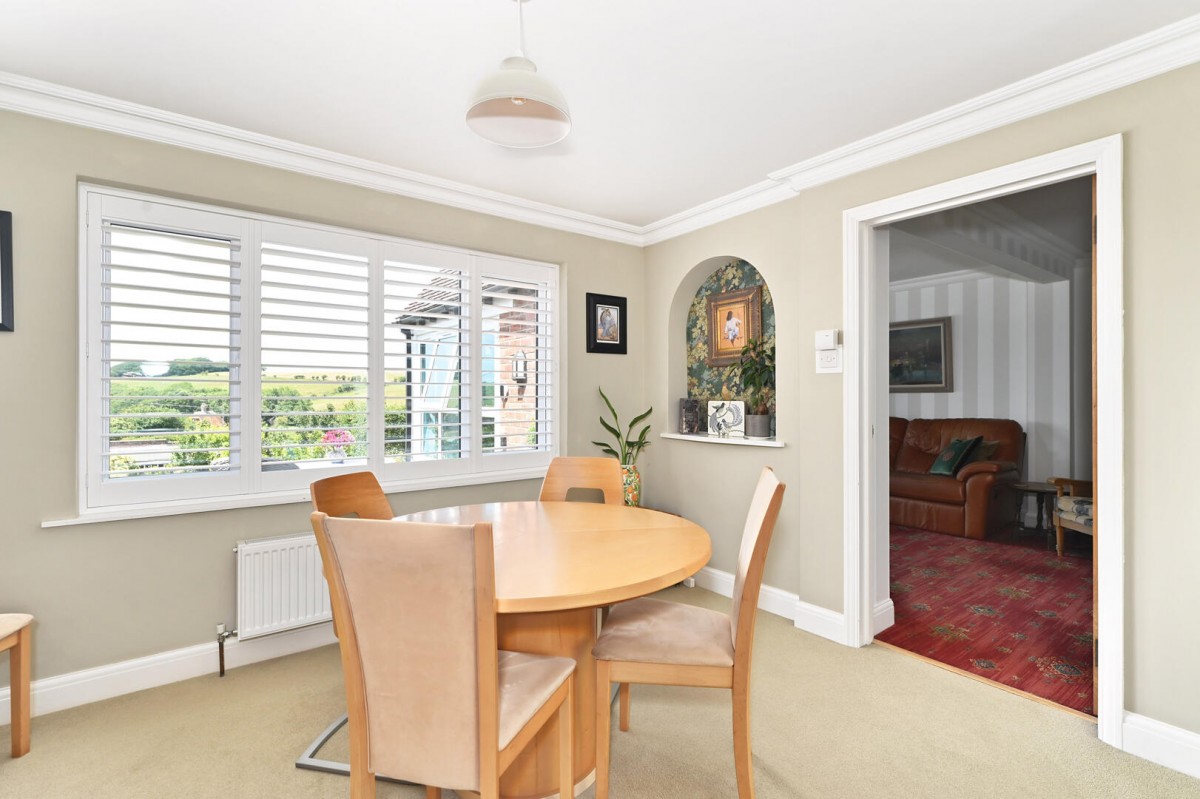 Image for Pett Level Road, Pett Level, Hastings