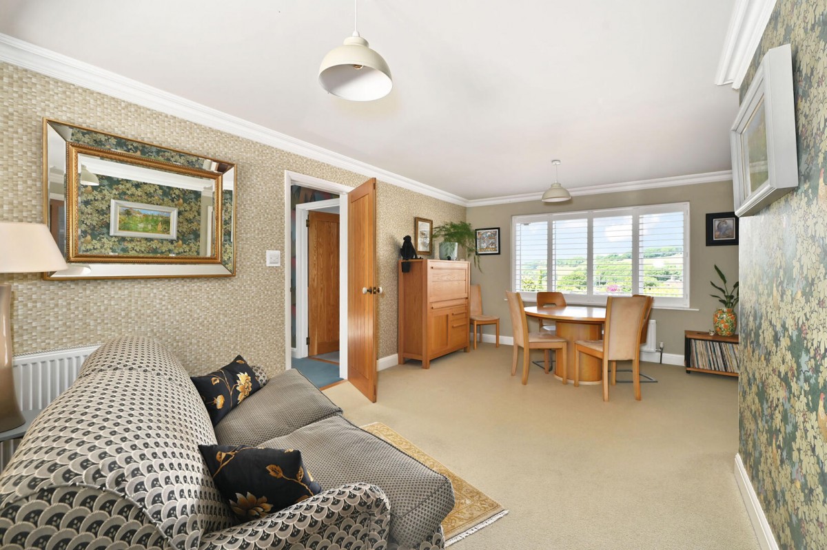 Image for Pett Level Road, Pett Level, Hastings