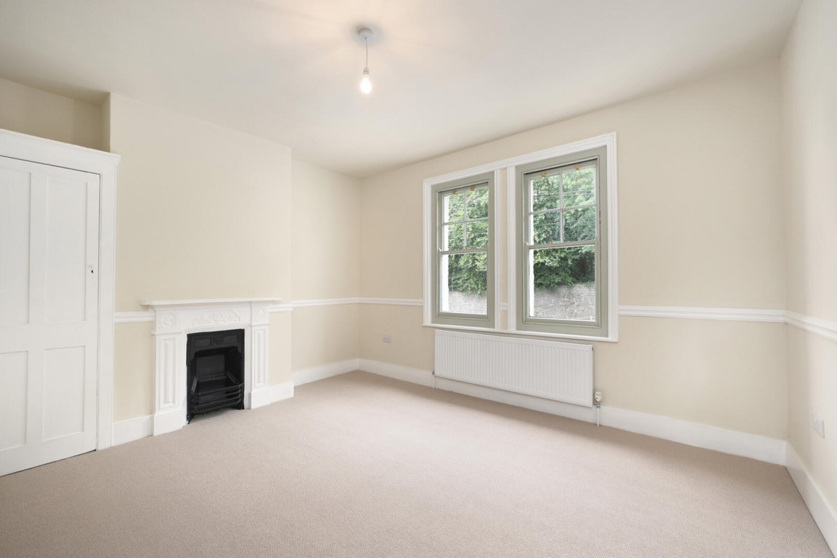 Image for 19 Military Road, Rye