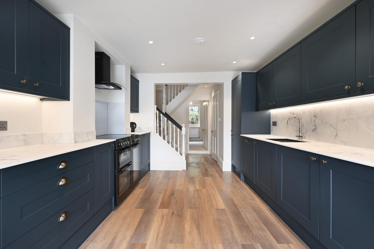 Image for 19 Military Road, Rye