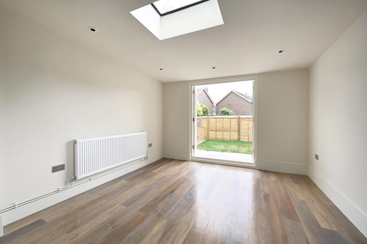Image for 19 Military Road, Rye