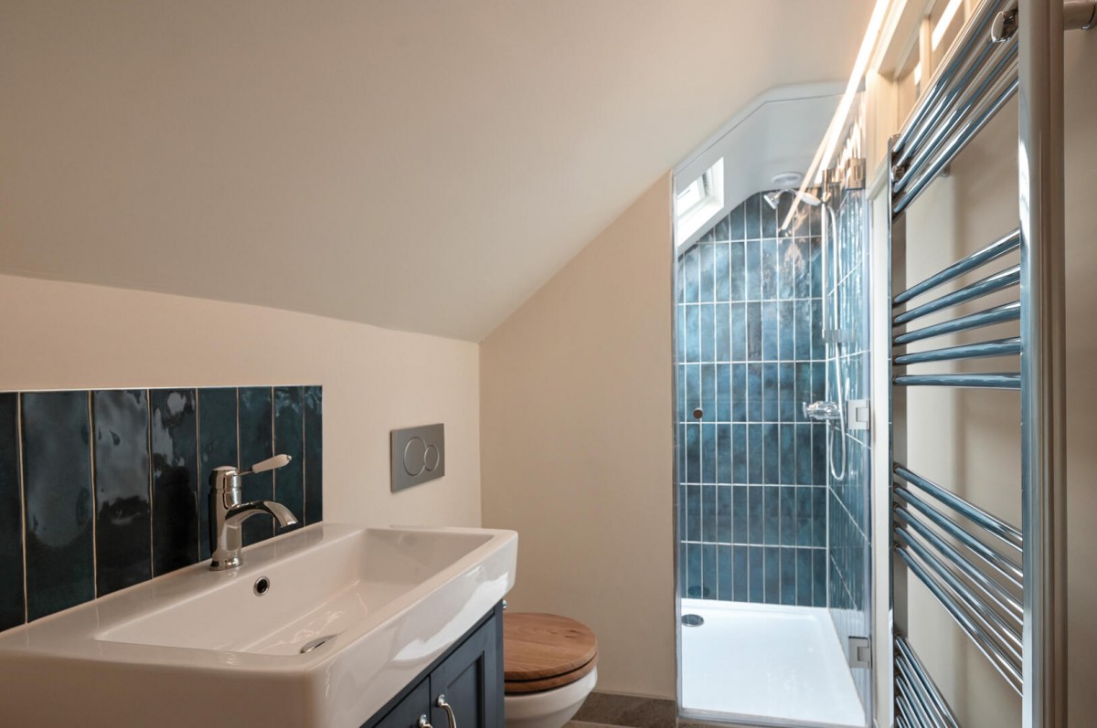 Image for 19 Military Road, Rye