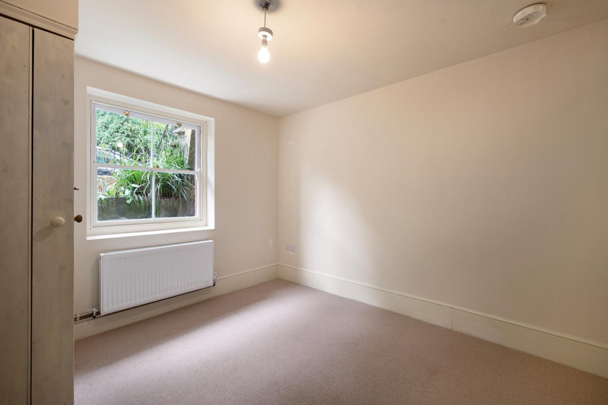 Image for 19 Military Road, Rye