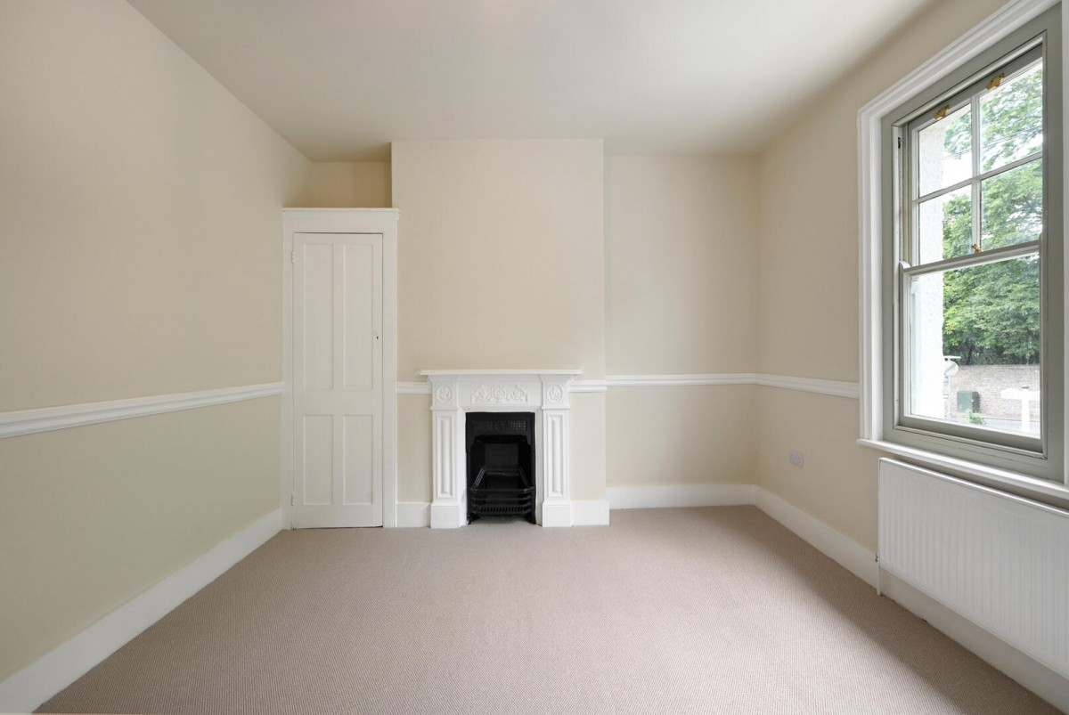 Image for 19 Military Road, Rye