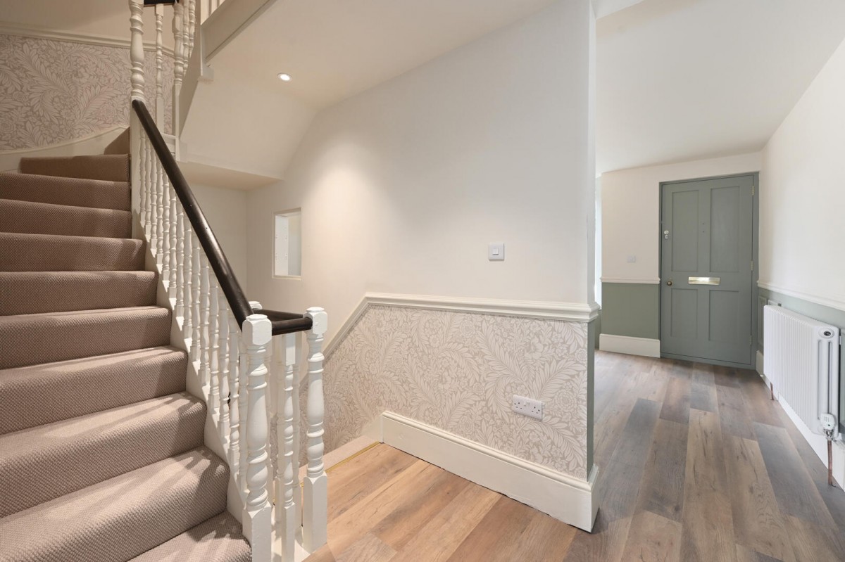 Image for 19 Military Road, Rye
