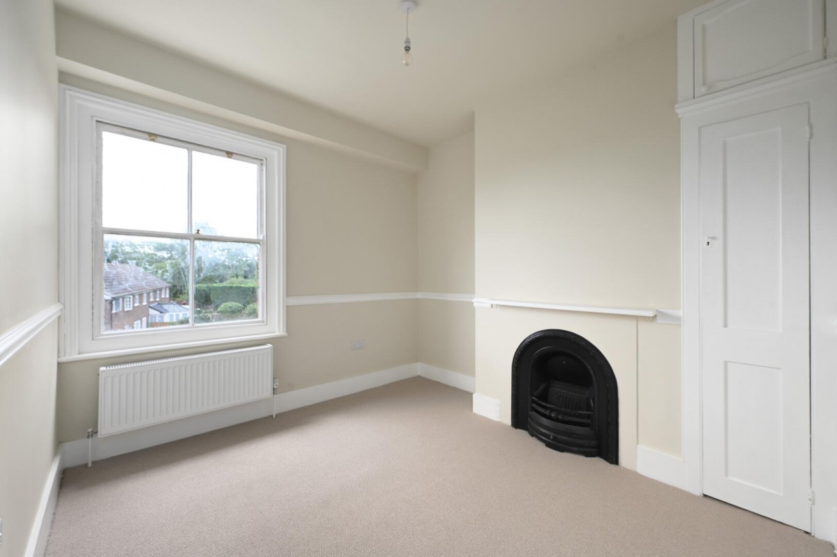Image for 19 Military Road, Rye