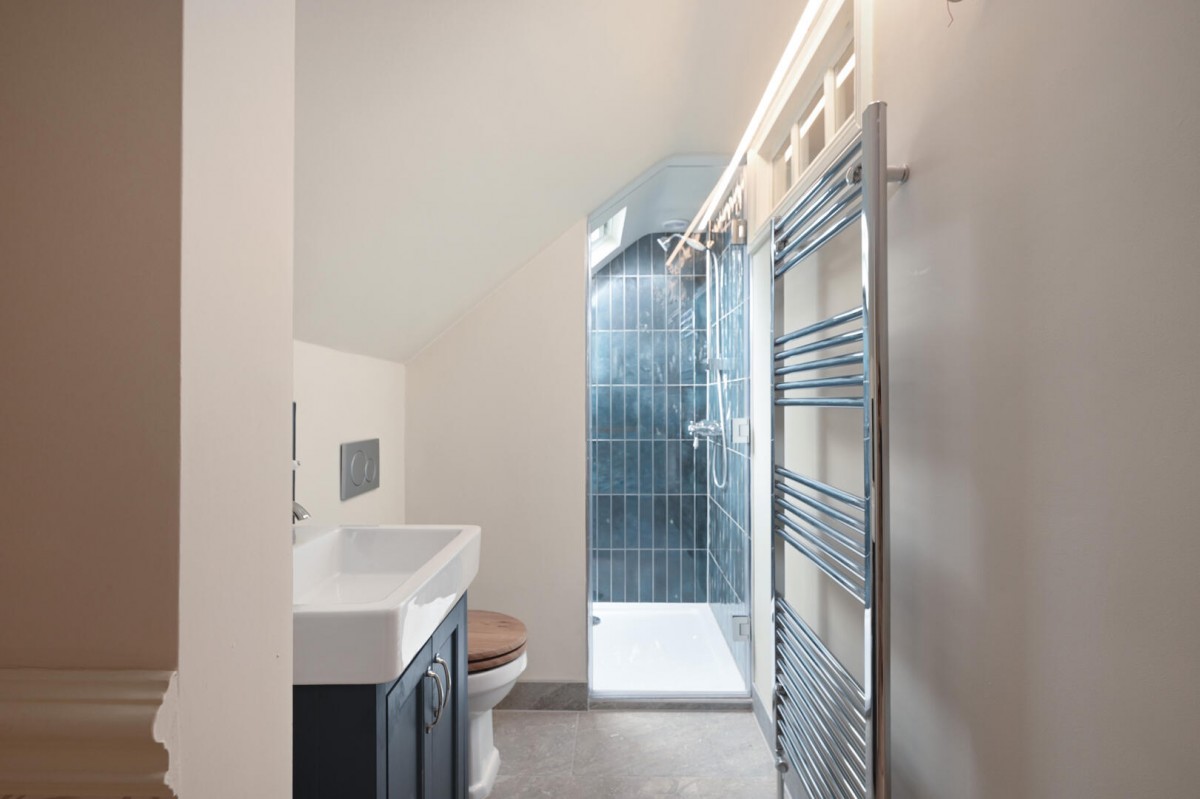 Image for 19 Military Road, Rye