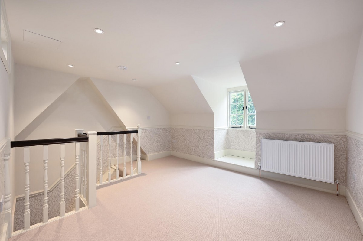 Image for 19 Military Road, Rye
