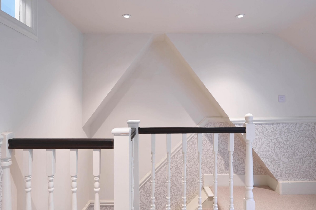 Image for 19 Military Road, Rye