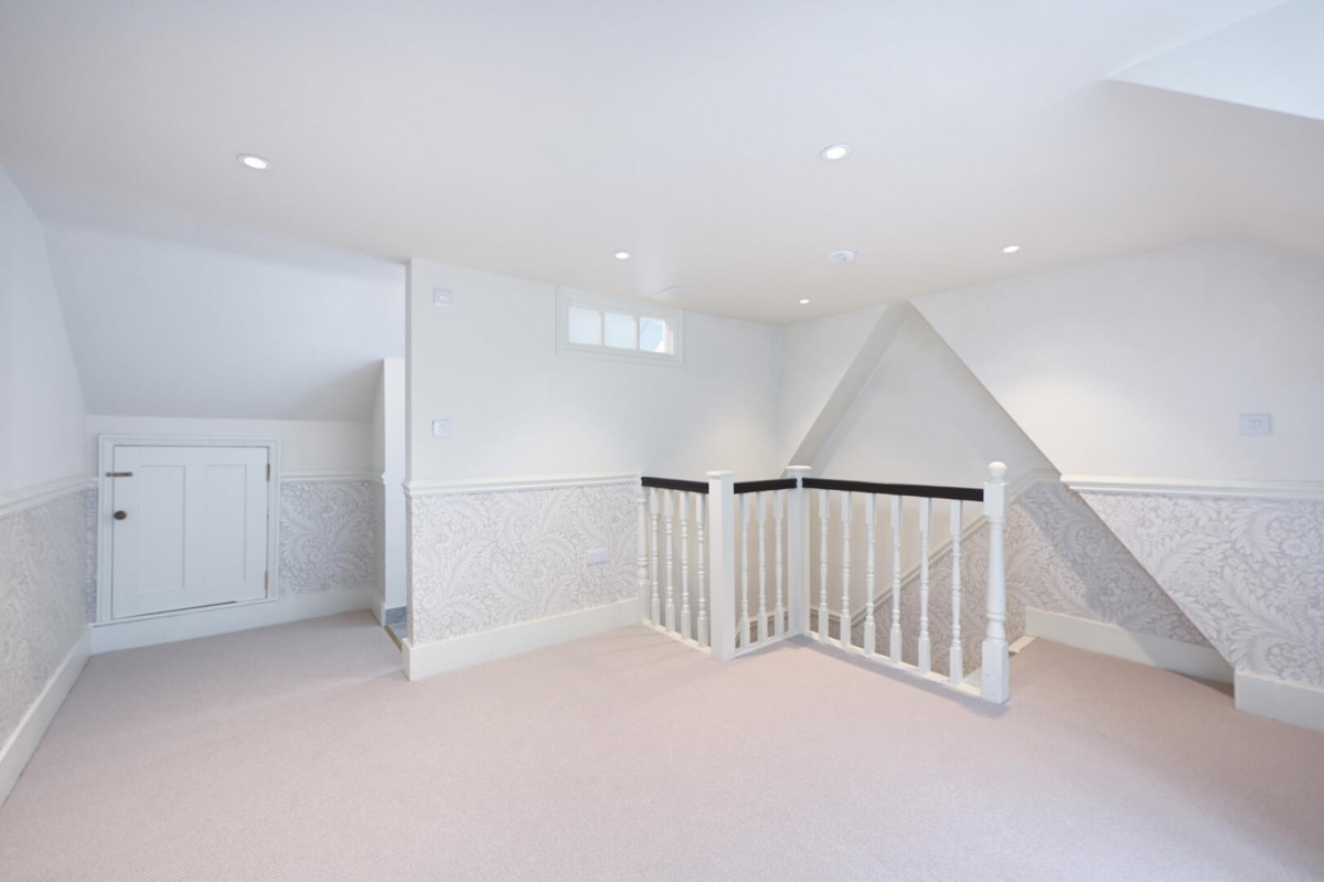 Image for 19 Military Road, Rye