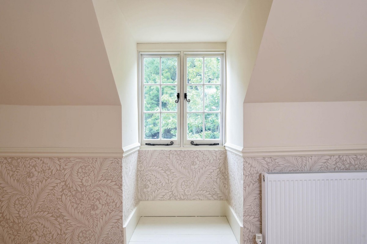 Image for 19 Military Road, Rye
