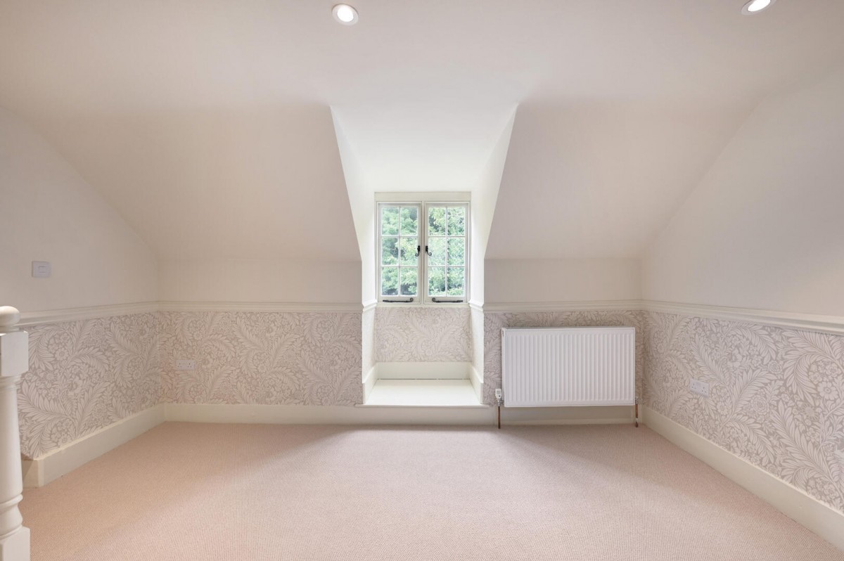 Image for 19 Military Road, Rye