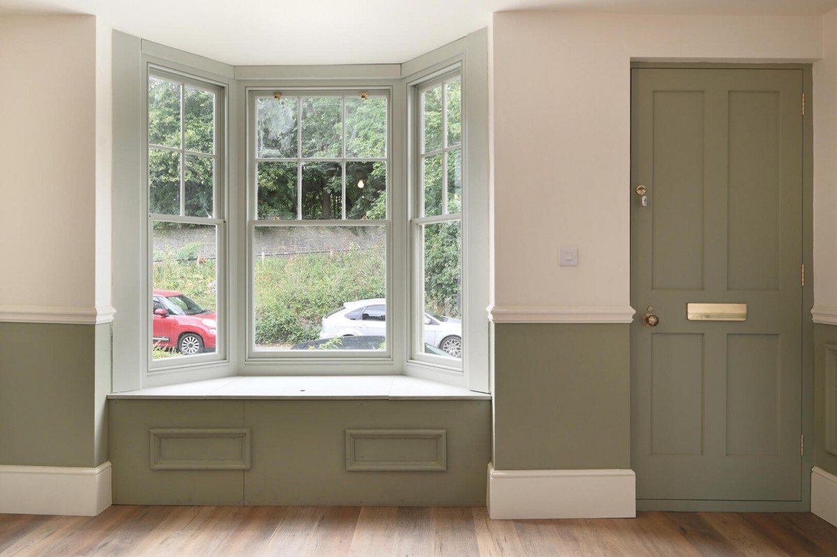 Image for 19 Military Road, Rye