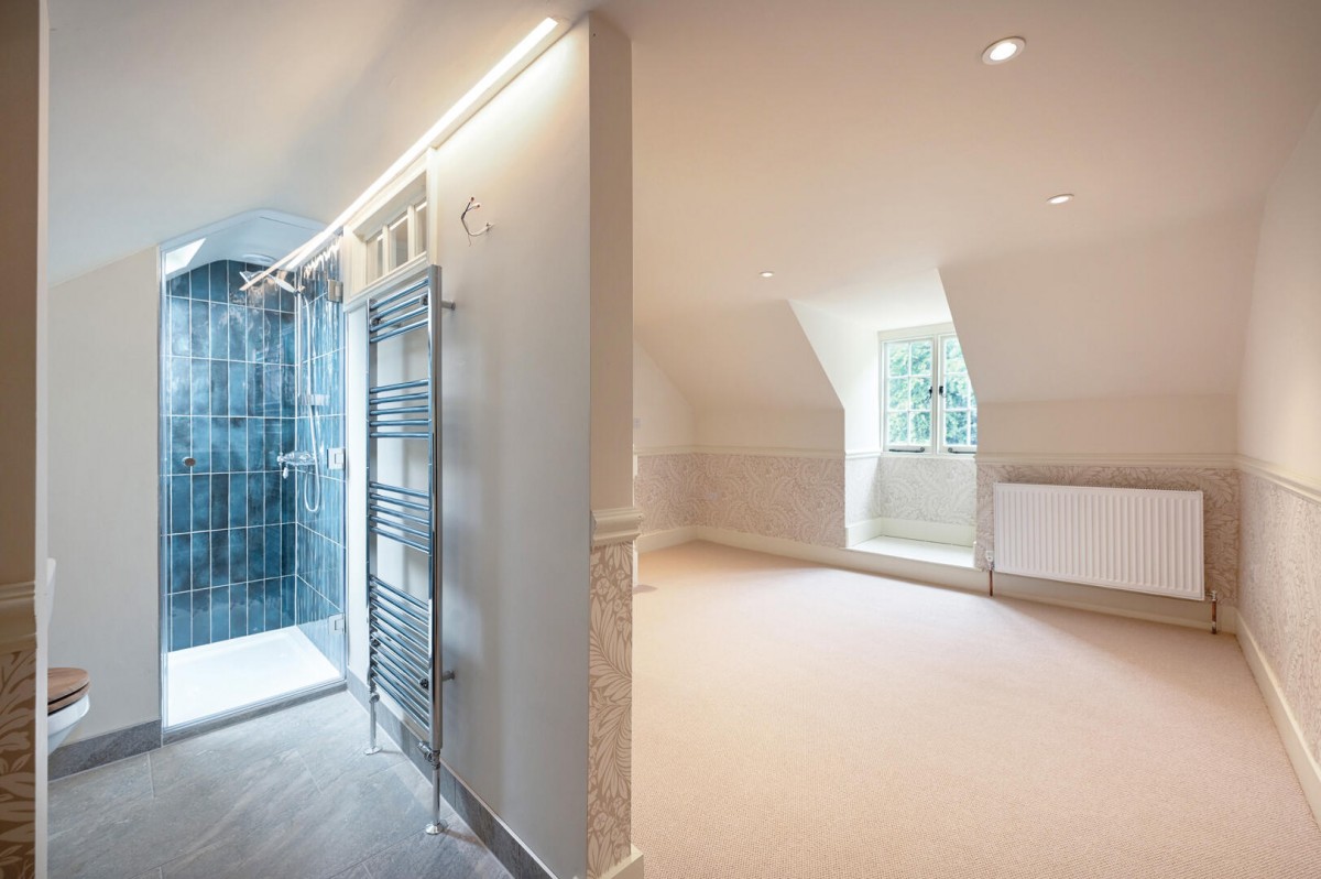 Image for 19 Military Road, Rye
