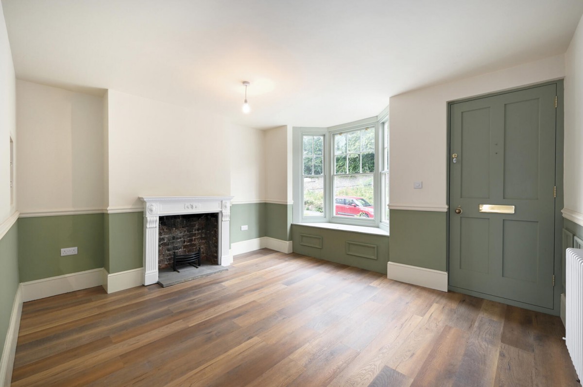 Image for 19 Military Road, Rye