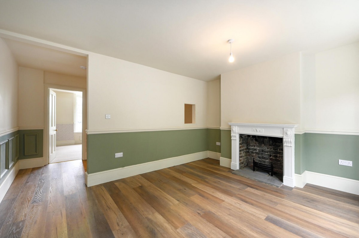 Image for 19 Military Road, Rye