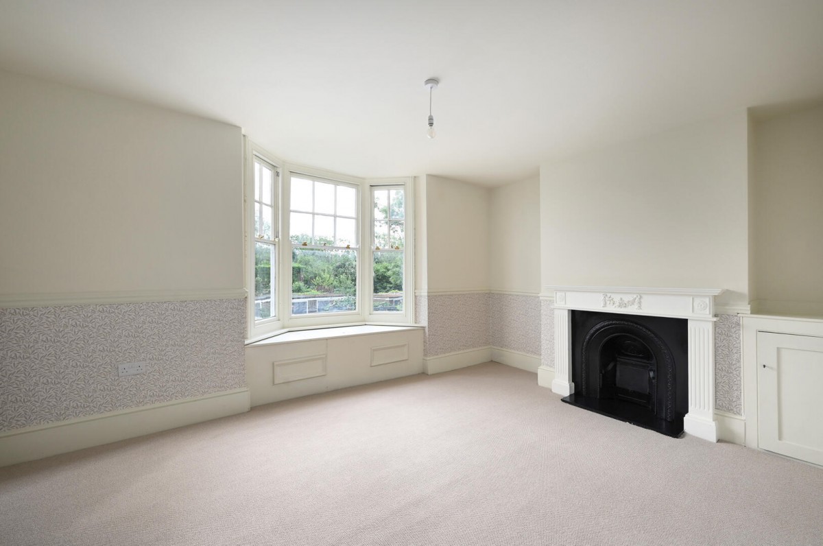 Image for 19 Military Road, Rye