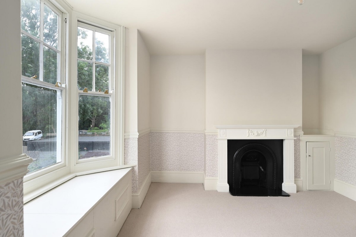 Image for 19 Military Road, Rye