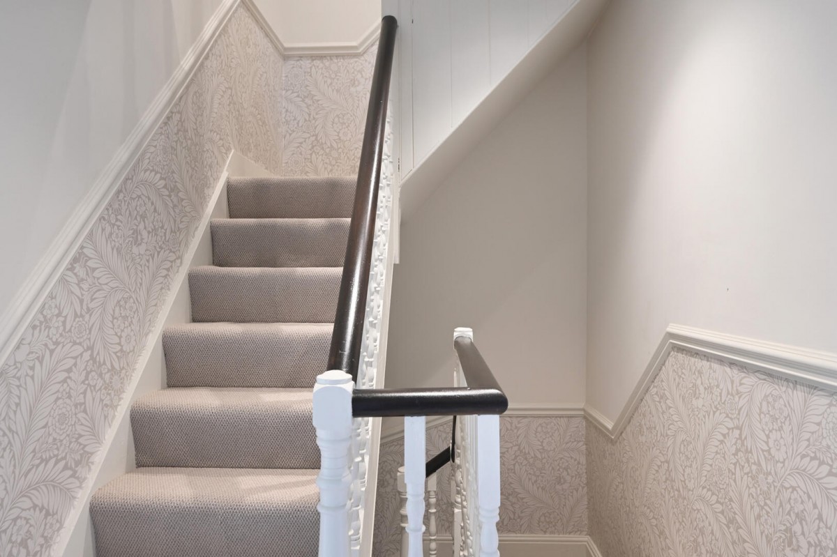 Image for 19 Military Road, Rye