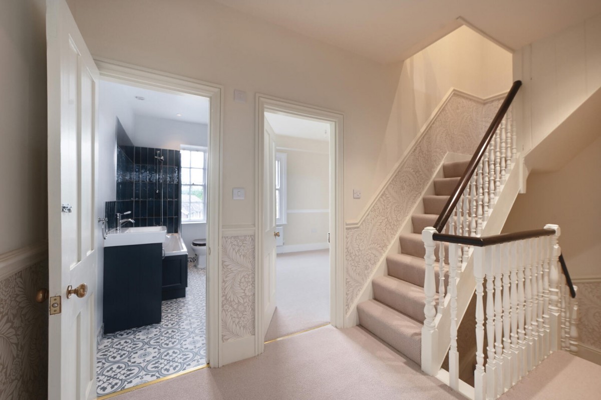 Image for 19 Military Road, Rye