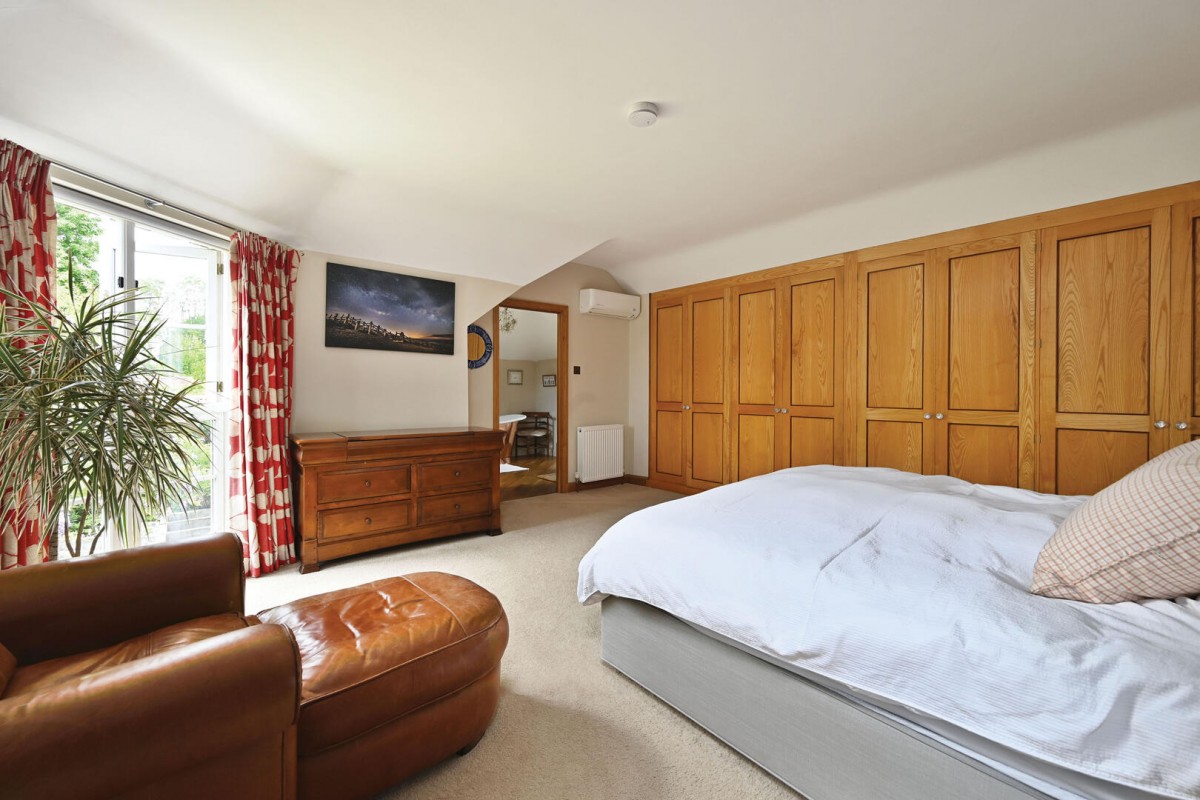 Image for Tenterden Road, Appledore