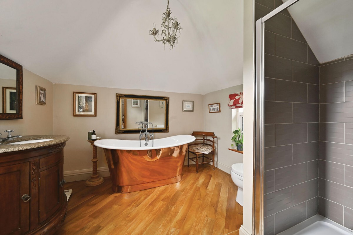 Image for Tenterden Road, Appledore