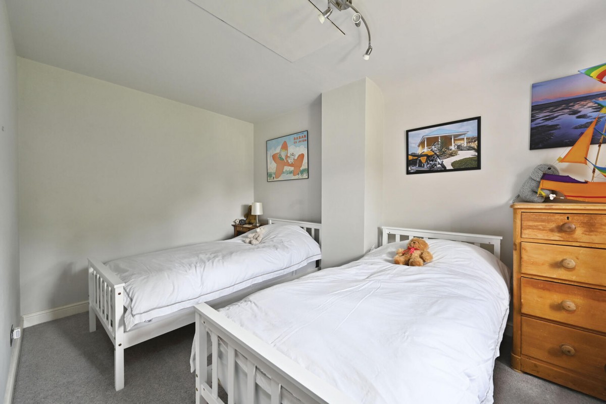 Image for Tenterden Road, Appledore