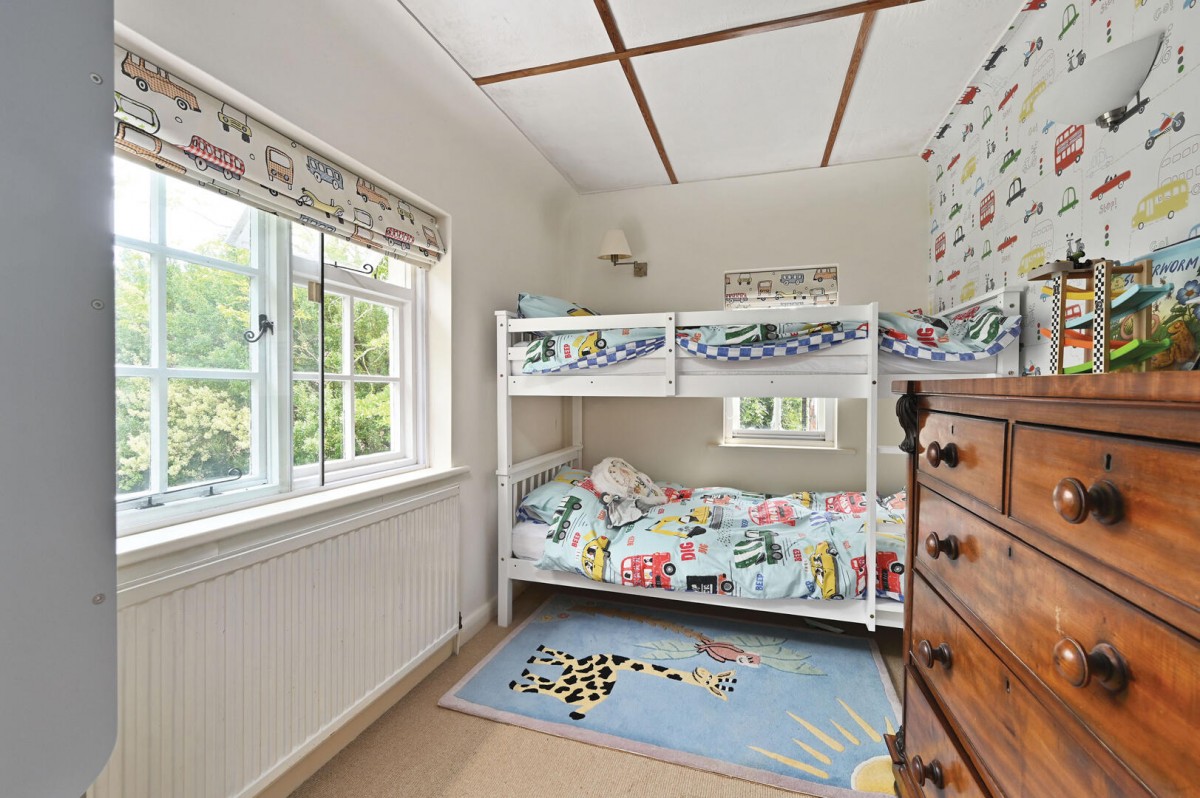Image for Tenterden Road, Appledore