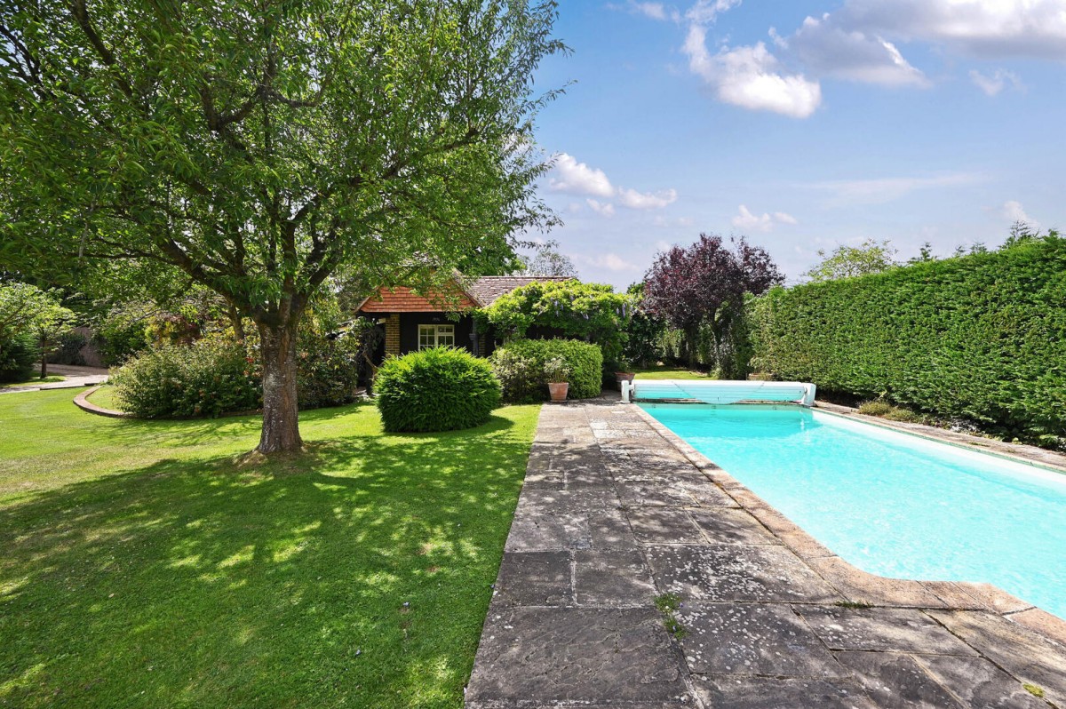 Image for Tenterden Road, Appledore